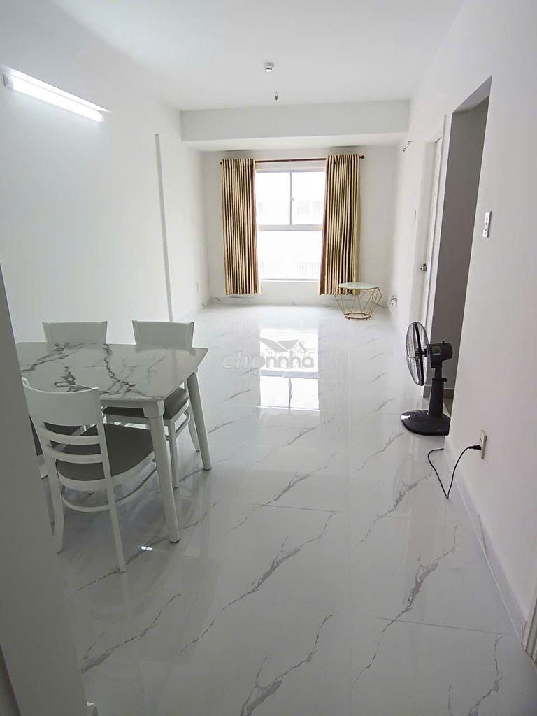 Tôi chính chủ cần bán gấp c/c ehome 3-block b2, 2 phòng ngủ, 2wc, 64m2 - 2