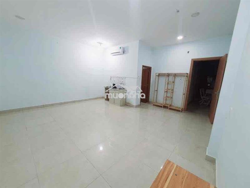Phòng trọ gần đại học y dược, đại học hùng vương, chợ lớn,chợ kim biên