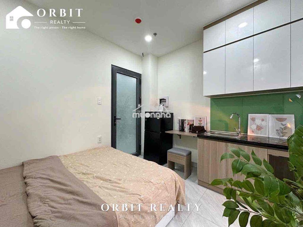 Hình thật giá thật studio full nt mới 100% bancol mgr bùi đình tuý bth - Ảnh 2