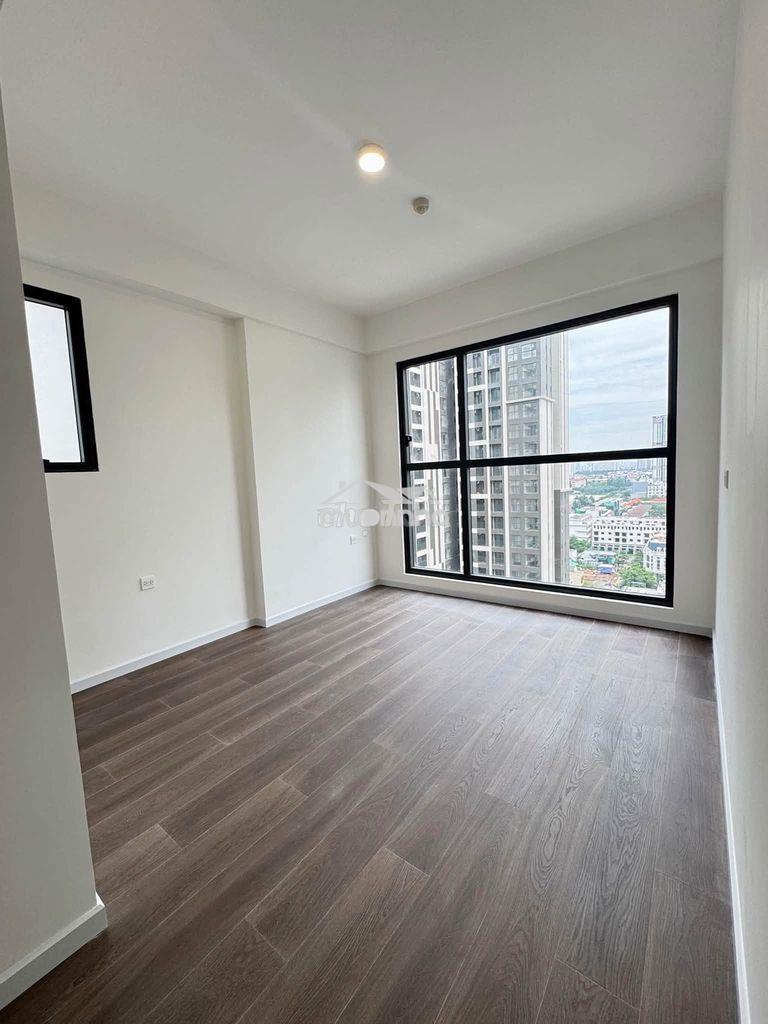 Giỏ hàng victoria village mới bàn giao, 2pn 14tr ntcb// 17tr full đẹp - Ảnh 4