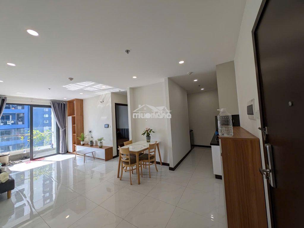 Cắt lỗ căn 1pn c-sky view - giá bán 1ty920  - 2