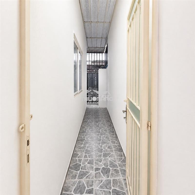 | Giá 13 triệu thuê nhà nguyên căn| 4 phòng ngủ, 5 wc hẻm xe hơi