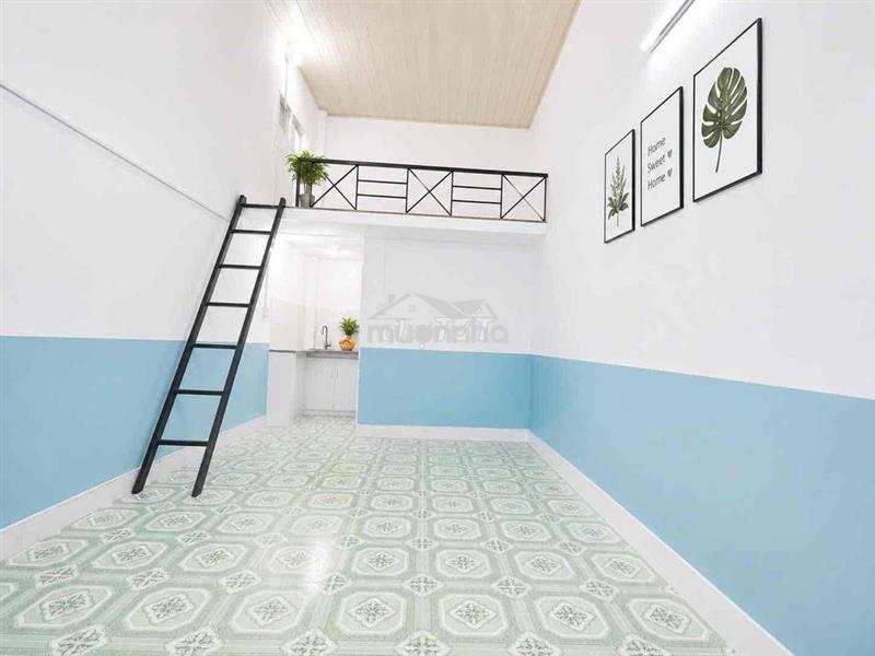 Nhiều dự án mới đường nguyễn tri phương - gần làng đại học - máy giặt