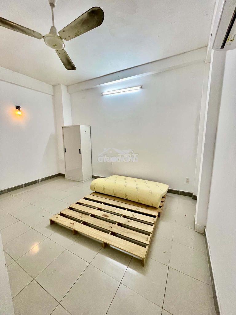 Phòng trọ ngã tư gò mây đường nguyễn thị tú - Ảnh 3