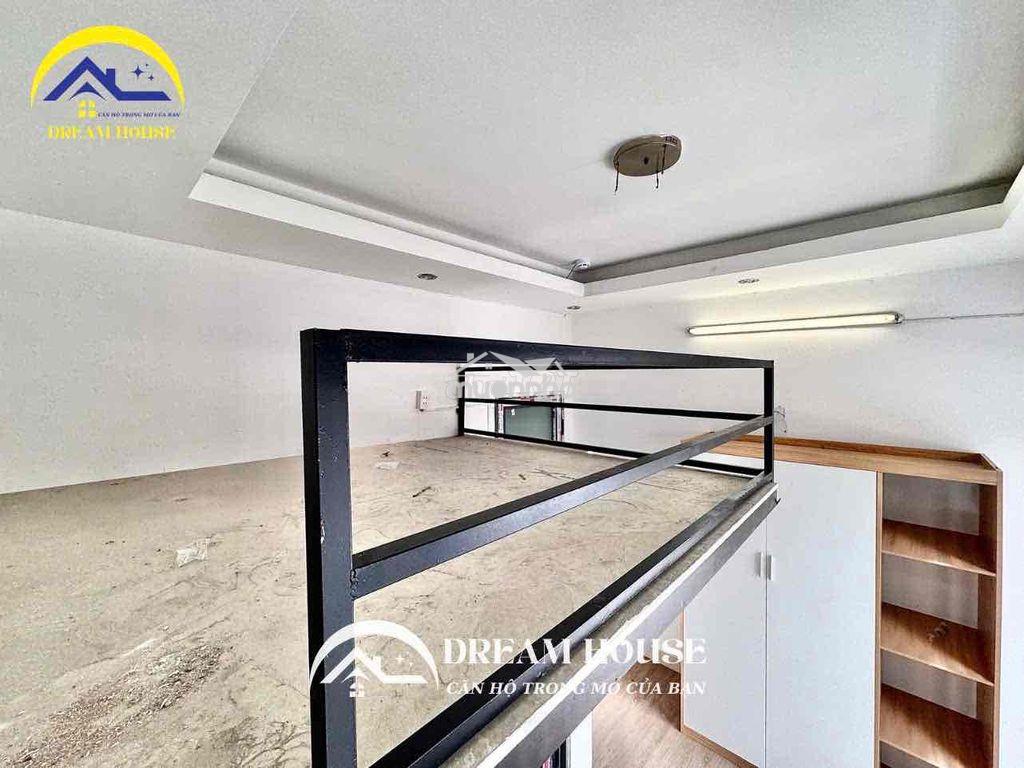 📣📣Căn hộ duplex - bancol 📍phạm đăng giảng - bình tân  - sát huit - Ảnh 3