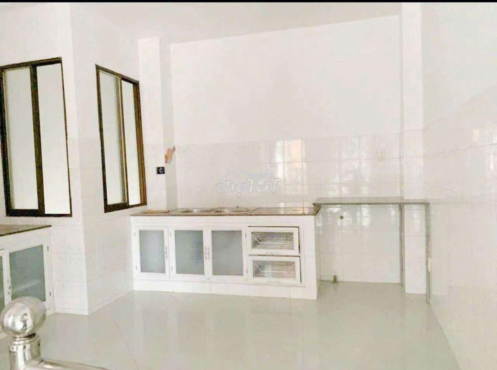 Nhà hẻm xe hơi-3pn-3wc-gia-16tr-tl-now trang long-p12-q-binh thạnh  - 3