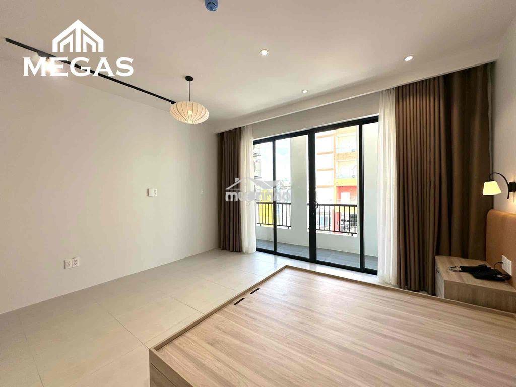 Chính chủ cho thuê căn hộ luxury giặc riêng ngay tân sơn nhì - aeon tp - 2