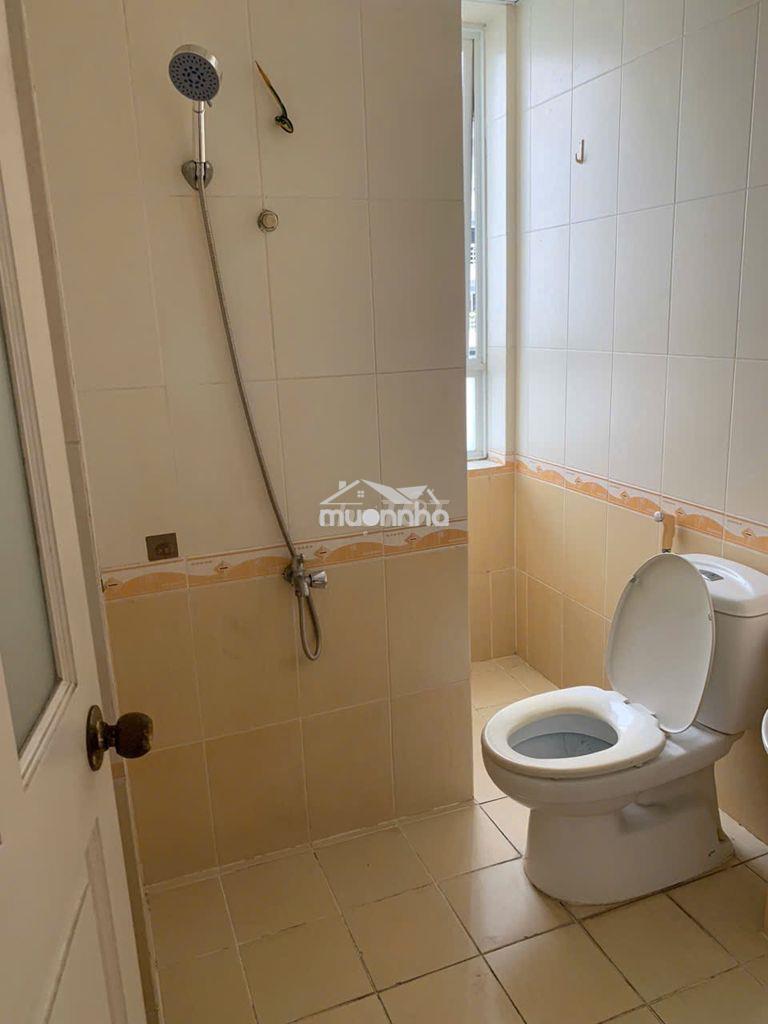 Cần cho thuê căn hộ chung cư sinh lợi silland tower  - 4