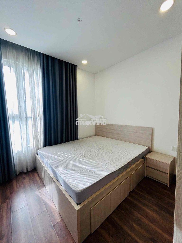 🏡 Cho thuê căn hộ the golden star - nguyễn thị thập, quận 7 - 4