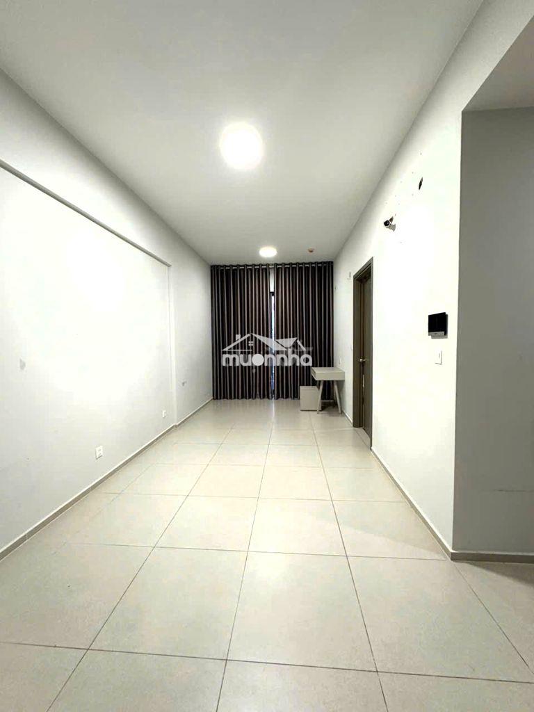 Cho thuê 2pn, 2wc có sẵn gường tủ chỉ 6,5tr tại wetsgate an gia