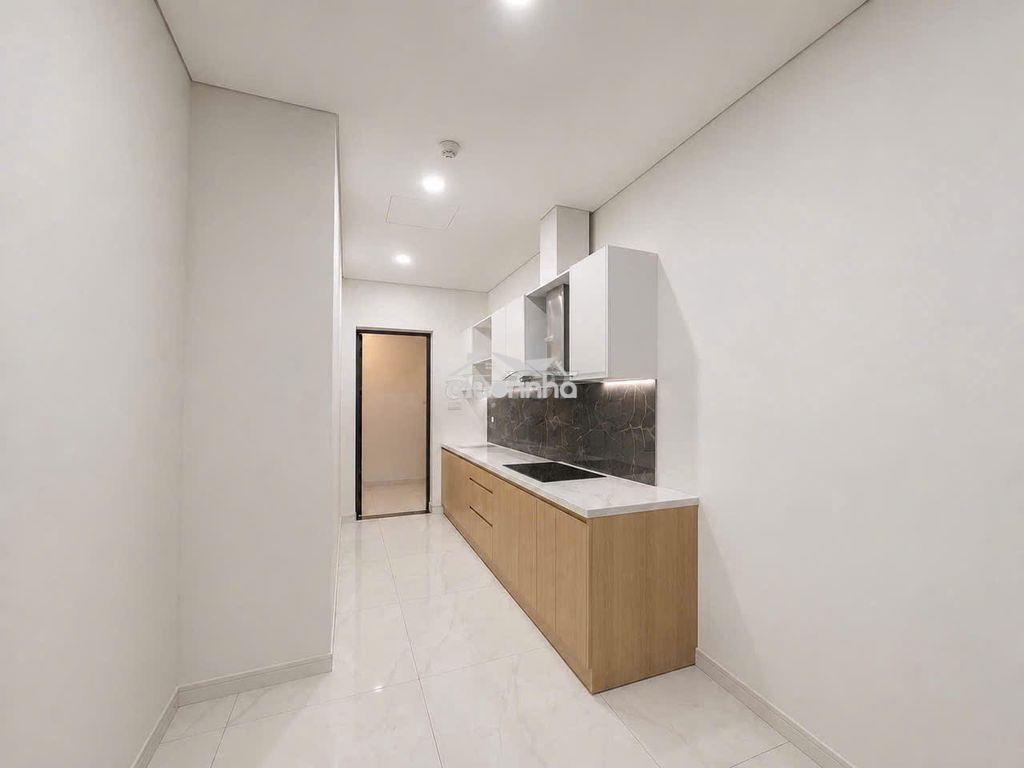 Cho thuê căn hộ diamond celadon city 2 phòng ngủ - Ảnh 2