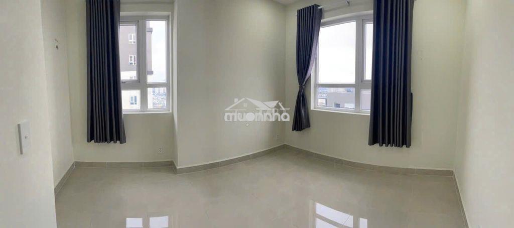 Cho thuê căn hộ topaz elite 3pn 2wc 85m2 giá 12tr5 *dọn vào ở ngay - 3