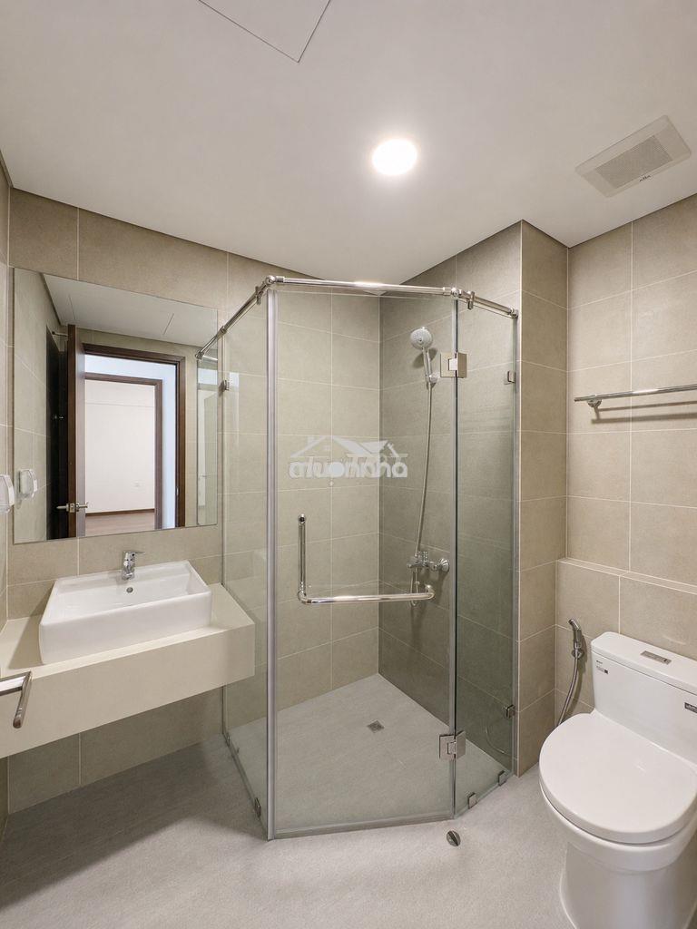 Bán căn hộ 78m2 mp678 hướng đông bắc tầng 9 sổ sẵn giá 4.55 tỷ  - 4