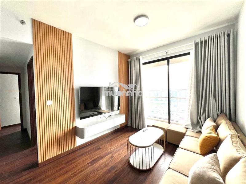 Căn hộ prince residence, 1pn 15tr, 2pn 18tr, 3pn 24tr/ tháng