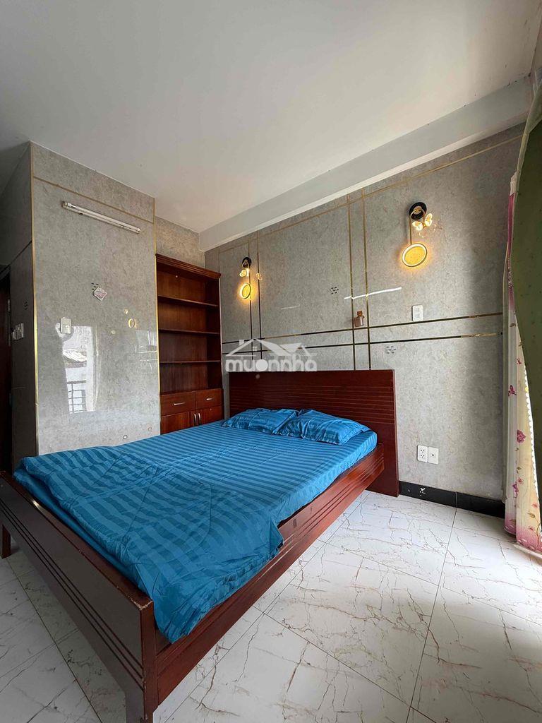 🏠 Cho thuê phòng trọ – gần trường đại học | giá sinh viên 🎓  📍 25/40b - Ảnh 2