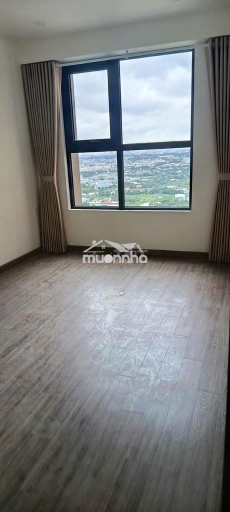Cho thuê căn hộ a&t sky garden – 2pn, 2wc