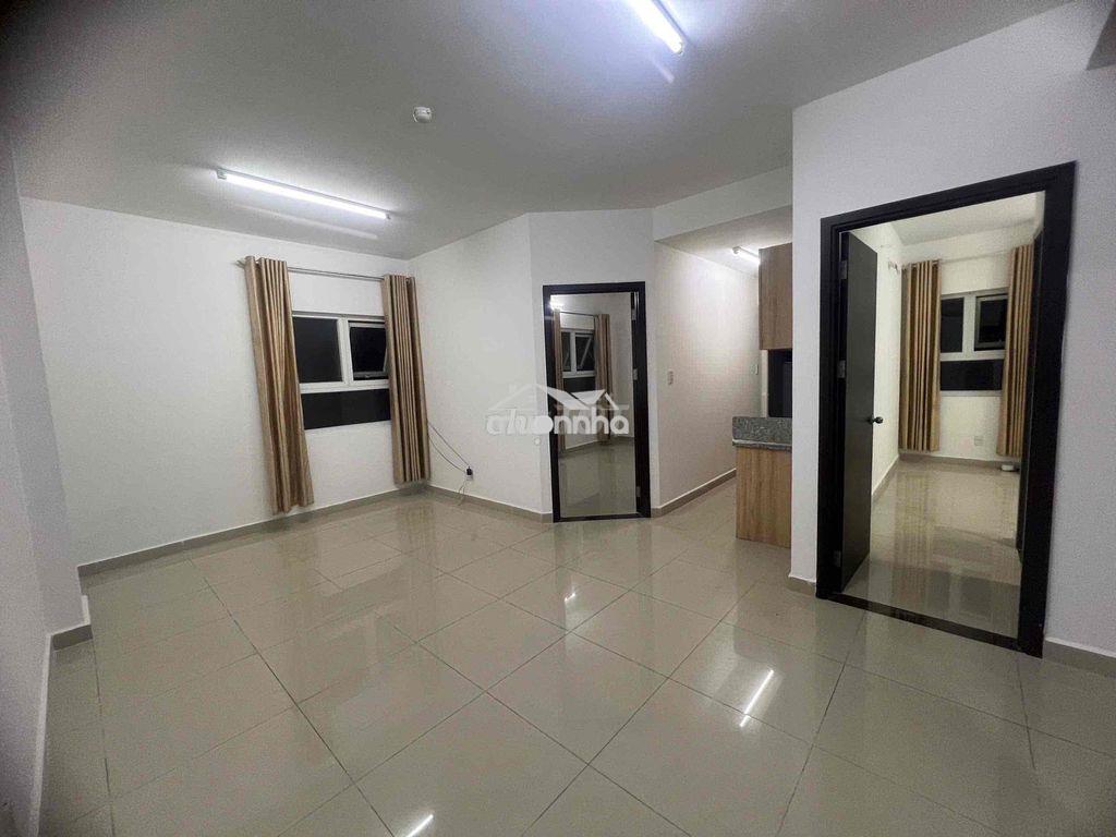 Cần cho thuê căn hộ đạt gia nhà trống - 2