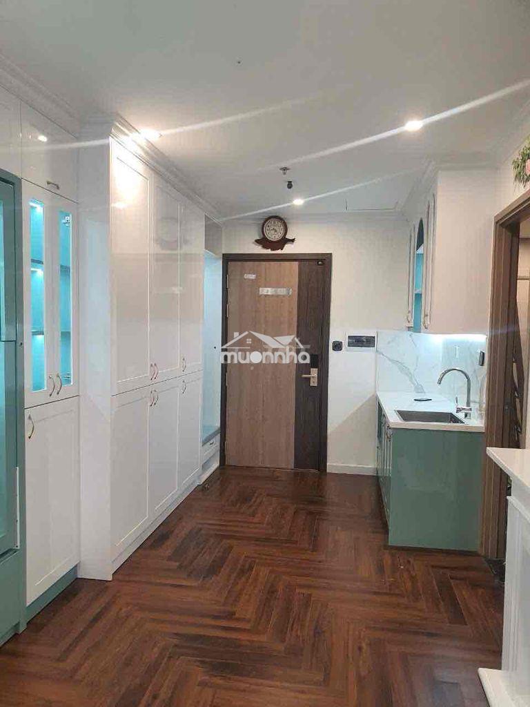 Studio khu bs vin q9,nội thất thông minh cao cấp,giá siêu chất. - 3