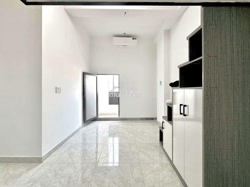 Khai trương duplex mới - quận 6 📍 bình phú - Ảnh 4