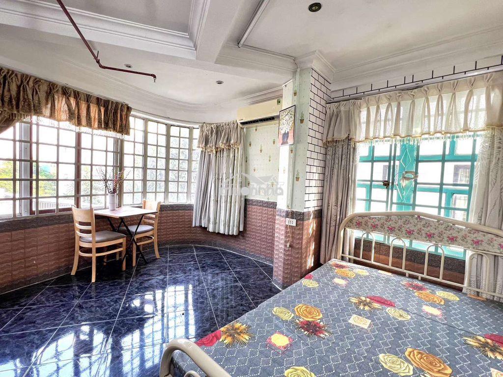 Cho thuê phòng trọ tại 236/29/2h điện biên phủ, giá 4.5tr - Ảnh 3