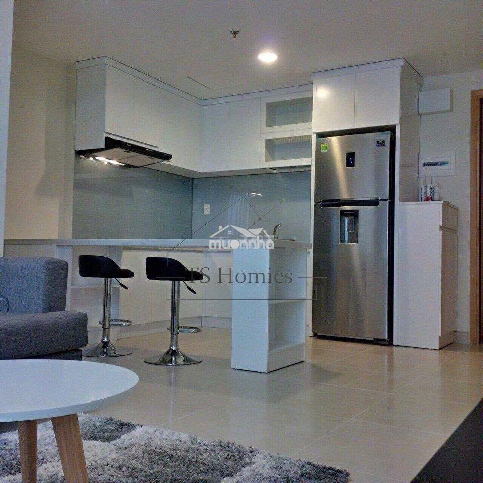 Loại 1pn, 2pn masteri thảo điền cần bán, giá mềm deal tốt - 4