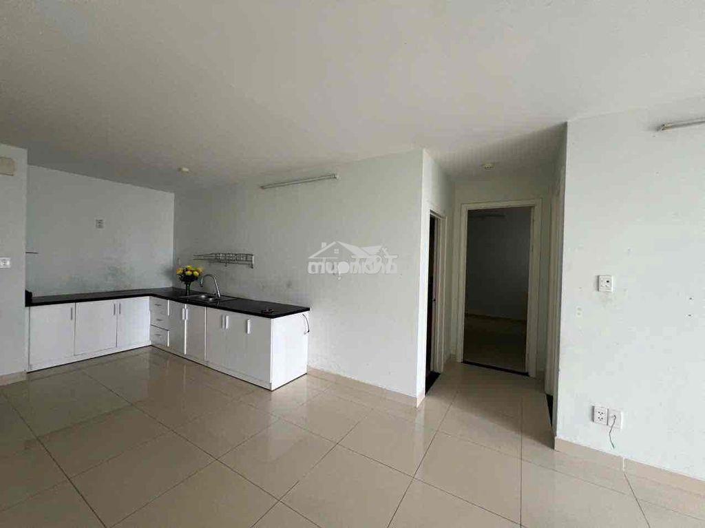 Cho thuê căn hộ 76m2 2pn 2wc - Ảnh 2