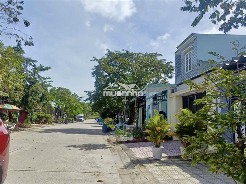 300m² đất (10 phòng + 2 ki-ốt): ts tạo dòng tiền ngay tại mỹ phước 3