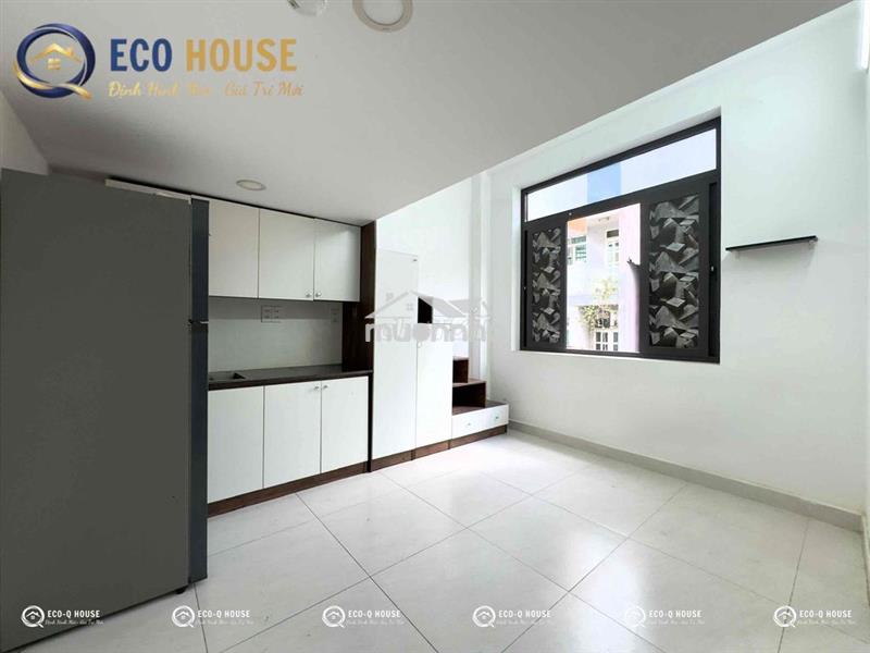 Siêu phẩm duplex giá cực rẻ cho hssv