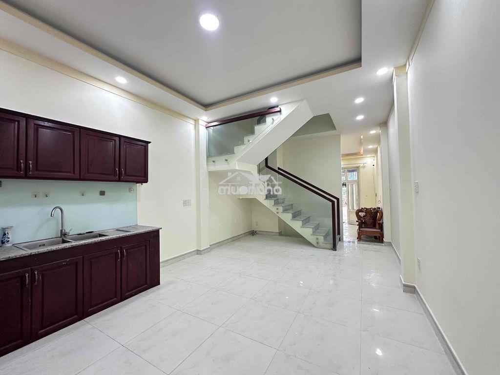 Cho thuê nhà 4phòng ngủ khu đô thị phúc đạt ở & mở văn phòng công ty - 4