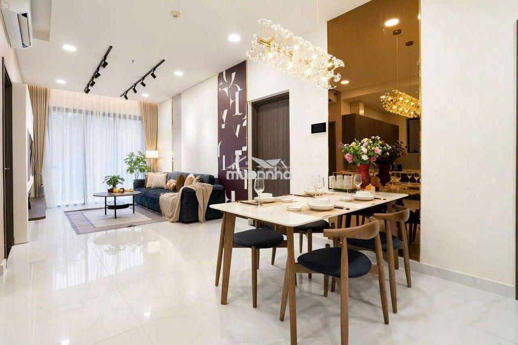 Cho thuê nhiều căn diamond centery,brilliant, ruby quận tân phú - Ảnh 3