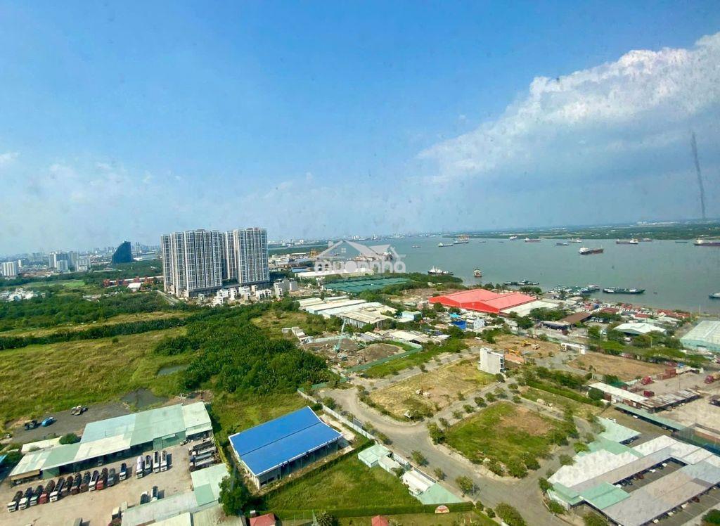Hàng hiếm - lacasa cho thuê 2pn 100m2 full nt chỉ 12tr/ tháng! - Ảnh 3