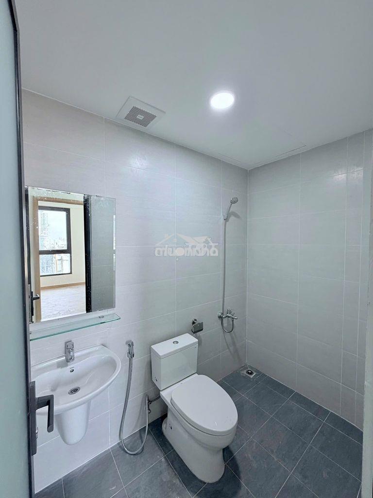 Cho thuê căn hộ aurora residence 68m2 2pn, 2wc giá 9tr - 4