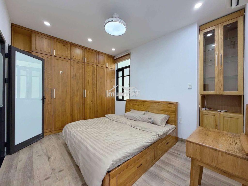 Chủ ngộp bán nhà mặt tiền chợ đang kinh doanh  - 2