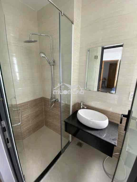 Nhà còn trống phòng cho thuê - Ảnh 2