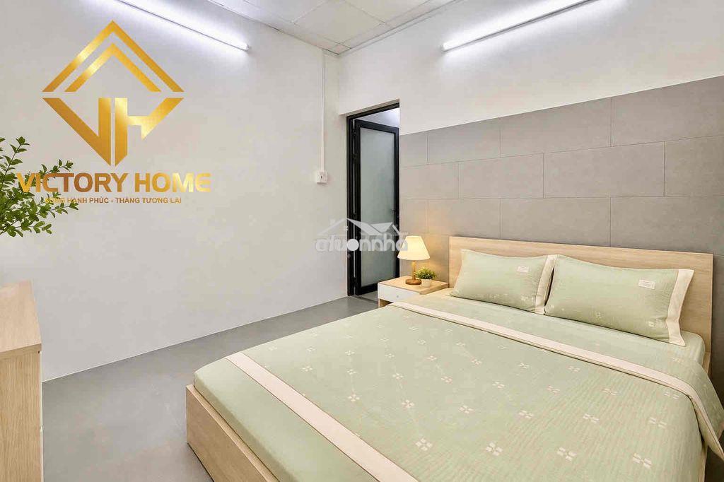 Phòng đinh bộ lĩnh – bình thạnh | full nội thất – thoáng – tiện nghi - Ảnh 3
