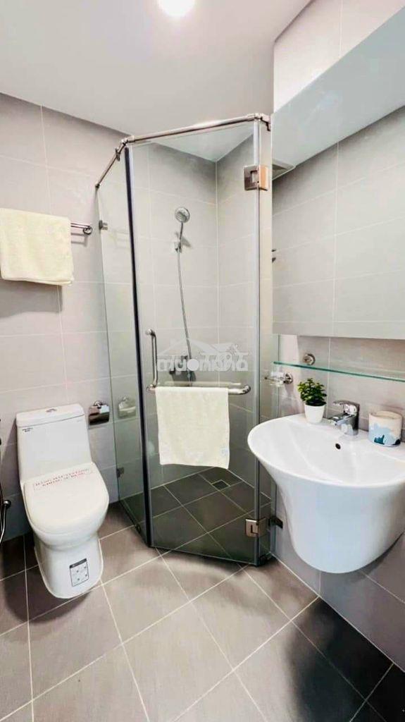 C/cư giữa lòng q11-tân bình 2pn/65m2 thoáng ở-đầu tư-cho thuê-con học - 3