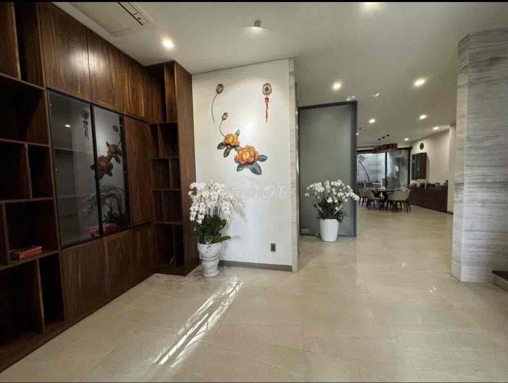 Cho thuê nhà khu k300 tân bình - 3