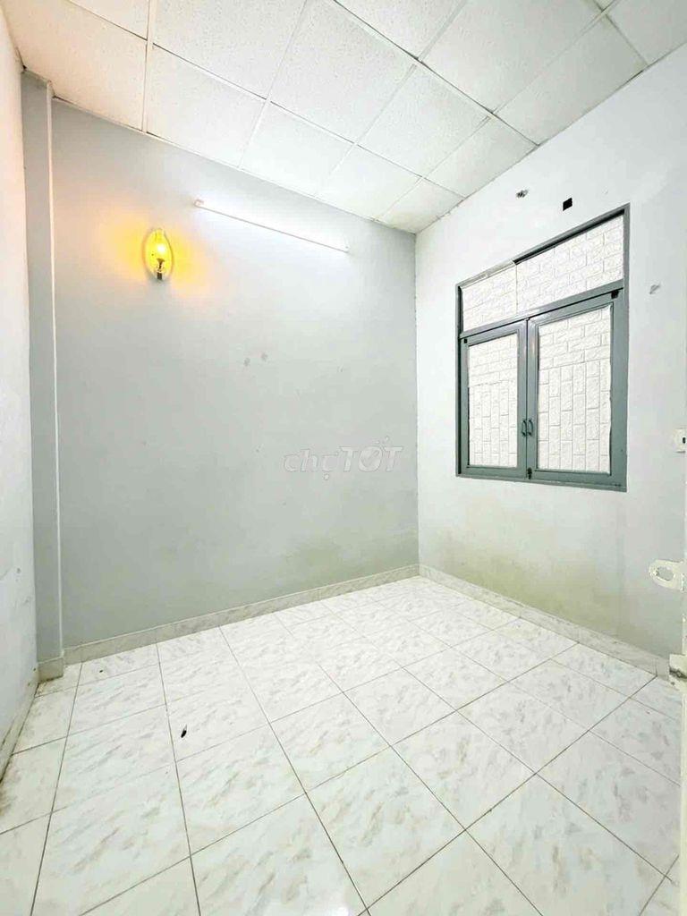 Nhà 2 tầng hẻm 1716 huỳnh tấn phát – 74,5m² – chỉ 4,95 tỷ • diện tích - 4