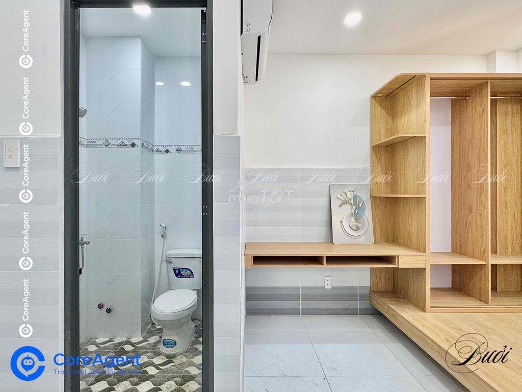 Khai trương căn hộ cao cấp mới 100% ngay bv tân phú gần vx lê đại hanh - Ảnh 3