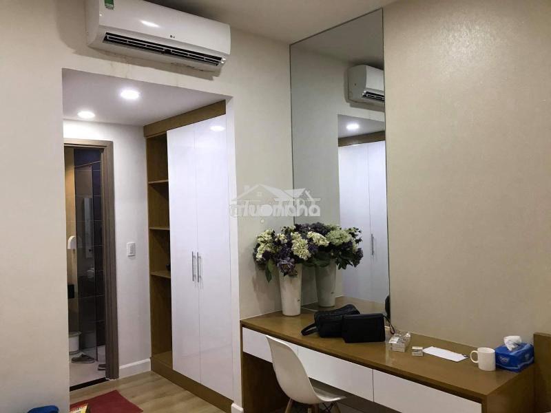 Chính chủ bán galaxy 9 73m2 2pn-2wc giá 2 tỷ 380 - 3