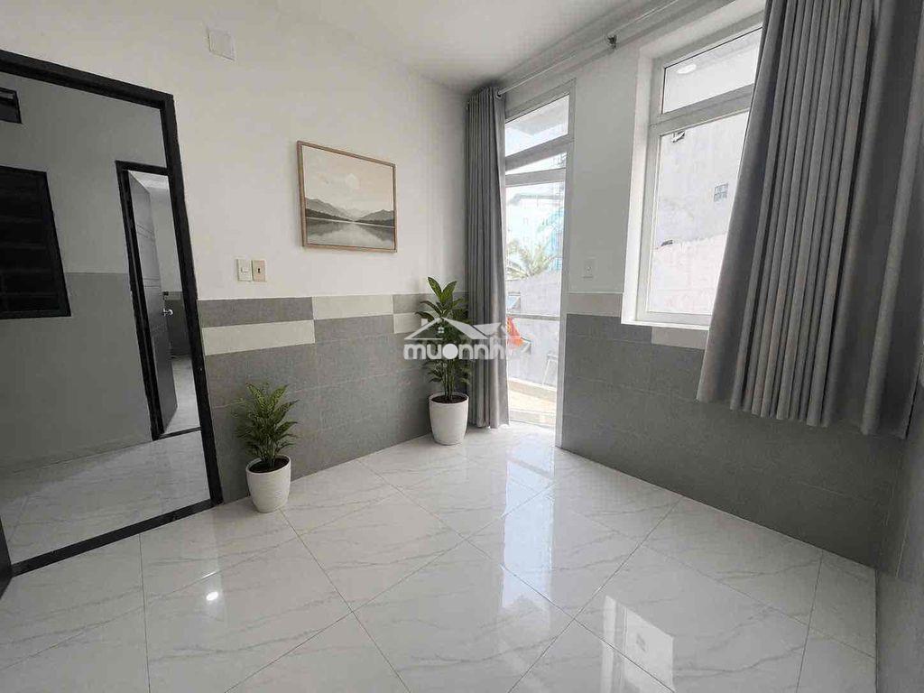 💥🏡Phòng trọ giá rẻ bình thạnh - Ảnh 3
