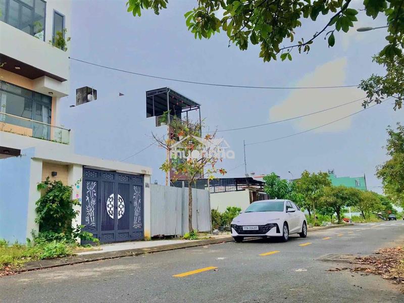 Tôi bán đất lakeside chỉ 28tr/1m2 trục thông chung cư ecohome