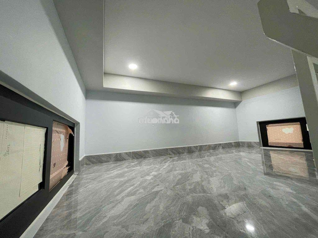 Căn hộ duplex gác chỉ 3trieu8 q7 - gần lotte,kcx, đh tdtu, rmit - 4
