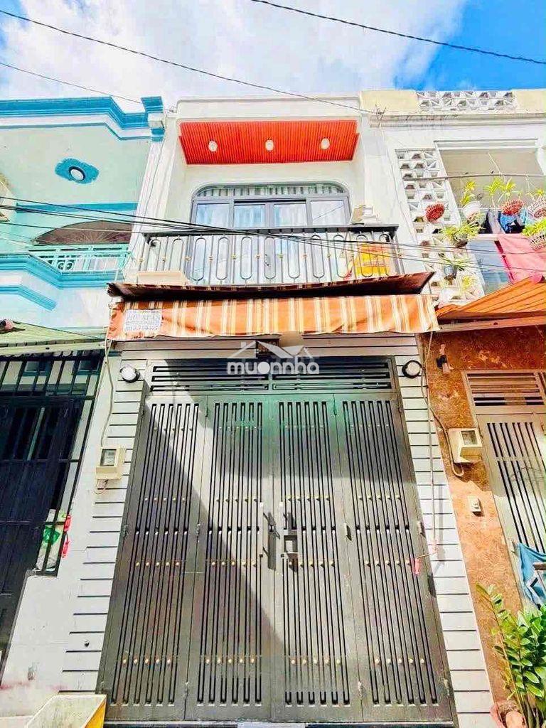 Nhà chính chủ  bán về quê