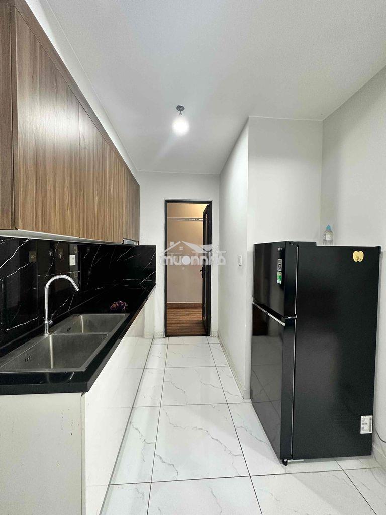 Cho thuê 2pn full nt 7,5tr tại opal skyline - 4