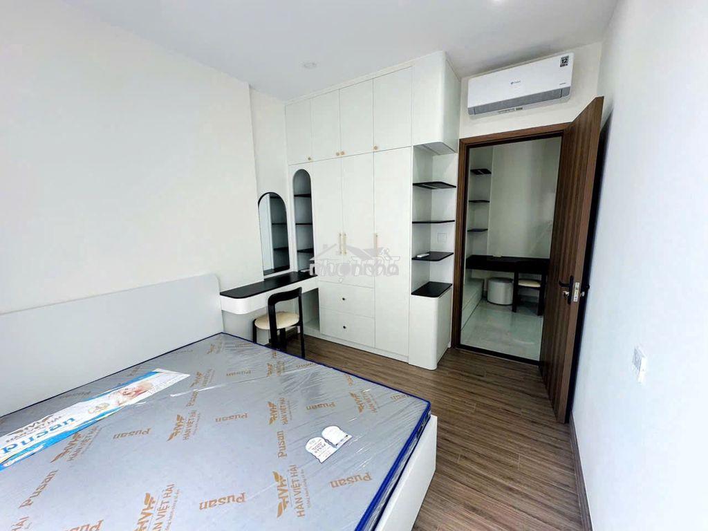 🔥 Thuê 7.5tr/tháng 1pn 47m2 full nội thất đúng chất như hình tại a&t - 3