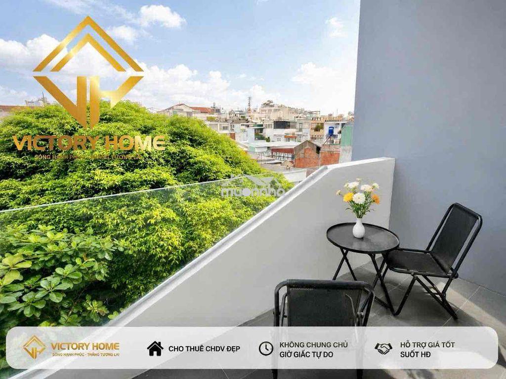 Dạng giường tầng cho các bạn sinh viên - Ảnh 4