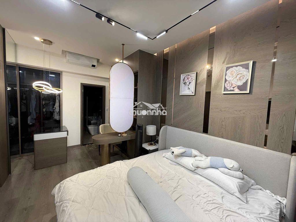 Cho thuê celadon city: 2pn ntcb 16tr/3pn full nt đẹp 25tr bao ô xe,pql - Ảnh 4