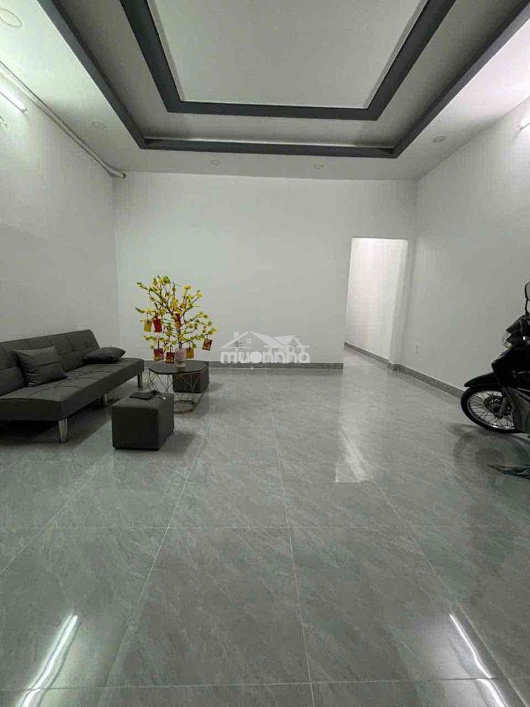 🟩🟩🟩Cho thuê nhà nguyên căn hẻm 2174 huỳnh tấn phát- nhà bè. 🟩🟩🟩🟩