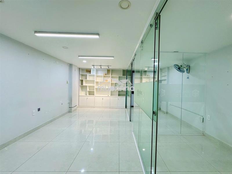 Mặt tiền nguyễn thị nhung, tầng lửng, 50 m2, vị trí siêu đẹp!
